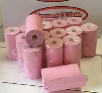 Discount Till Rolls Ltd image 1